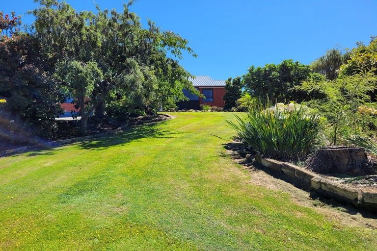 Photo of property in 18 Jessop Street, South Hill, Oamaru, 9400