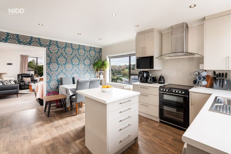 Photo of property in 4a Edinburgh Street, Green Island, Dunedin, 9018