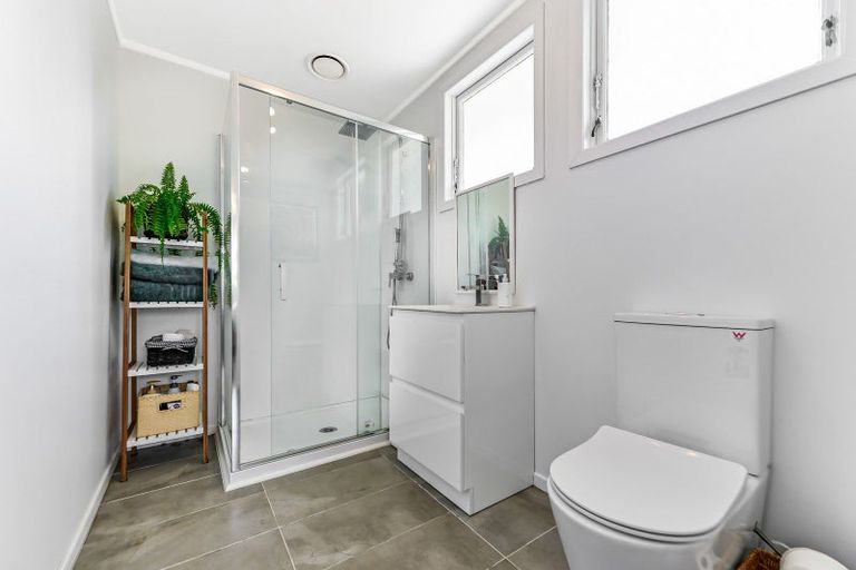 Photo of property in 431 Scotsman Valley Road, Tauwhare, Morrinsville, 3371