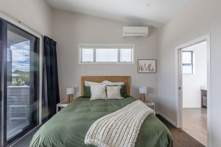 Photo of property in 72 Kahotea Drive, Motuoapa, Turangi, 3382