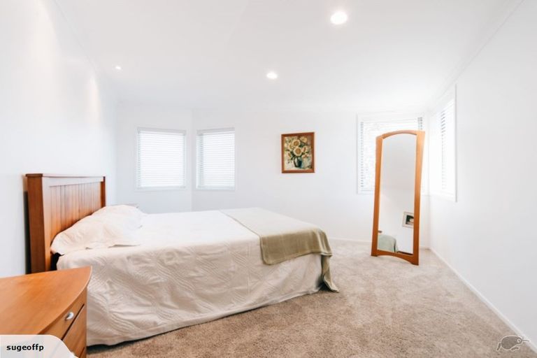 Photo of property in 31a Carey Street, Maeroa, Hamilton, 3200