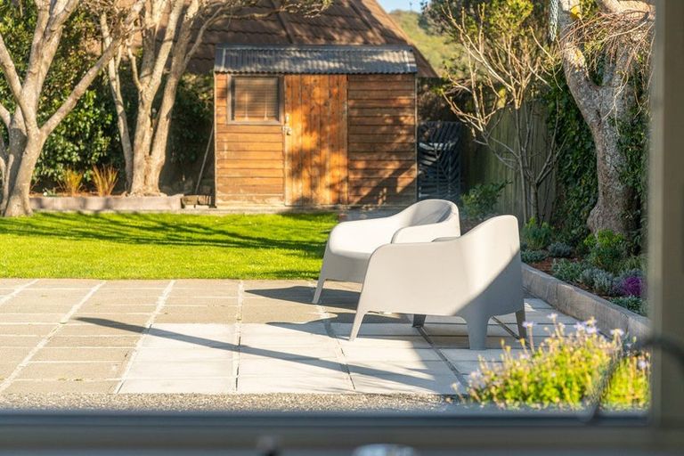 Photo of property in 18 Lawrence Street, Newtown, Wellington, 6021