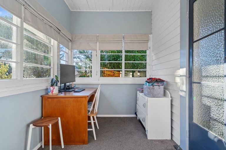 Photo of property in 1 Tasman Street, The Wood, Nelson, 7010