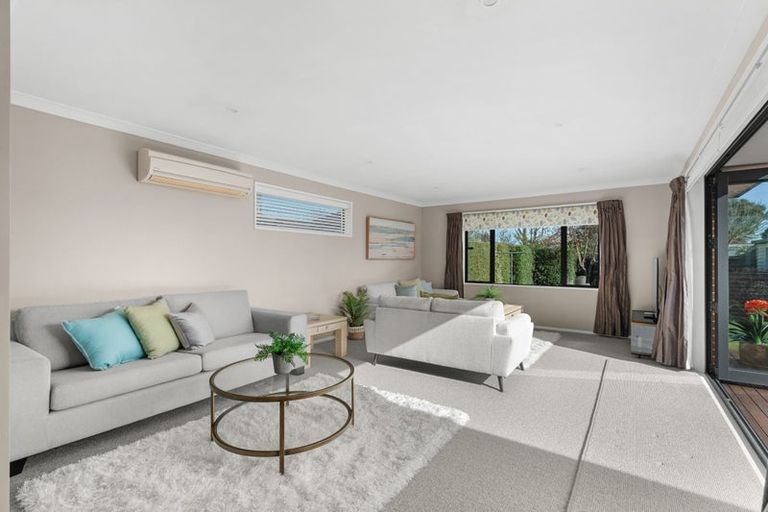 Photo of property in 39 Bevington Street, Avonhead, Christchurch, 8042