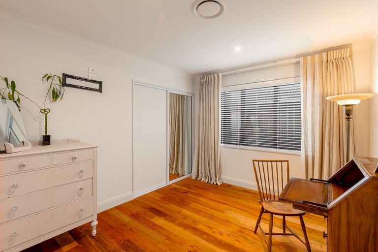 Photo of property in 14 Salisbury Avenue, Rangiora, 7400