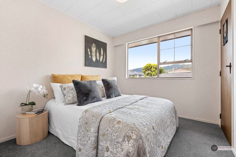 Photo of property in 1/29 Saint Columbans Grove, Boulcott, Lower Hutt, 5010