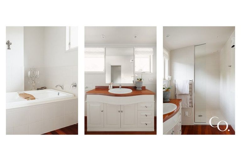 Photo of property in 72c James Road, Te Puna, Tauranga, 3176