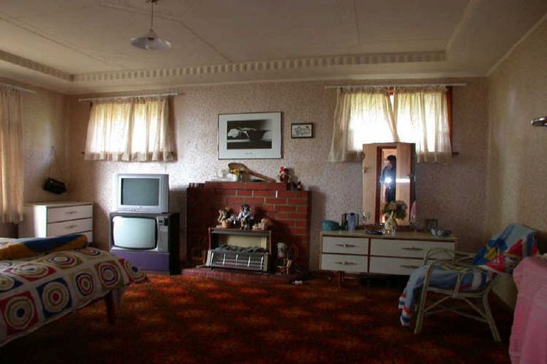 Photo of property in 26a Tees Street, South Hill, Oamaru, 9400