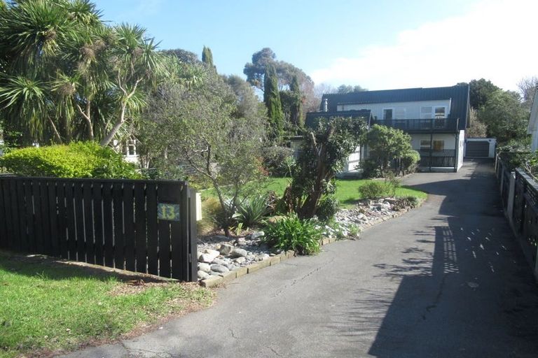 Photo of property in 13 Moa Road, Raumati Beach, Paraparaumu, 5032
