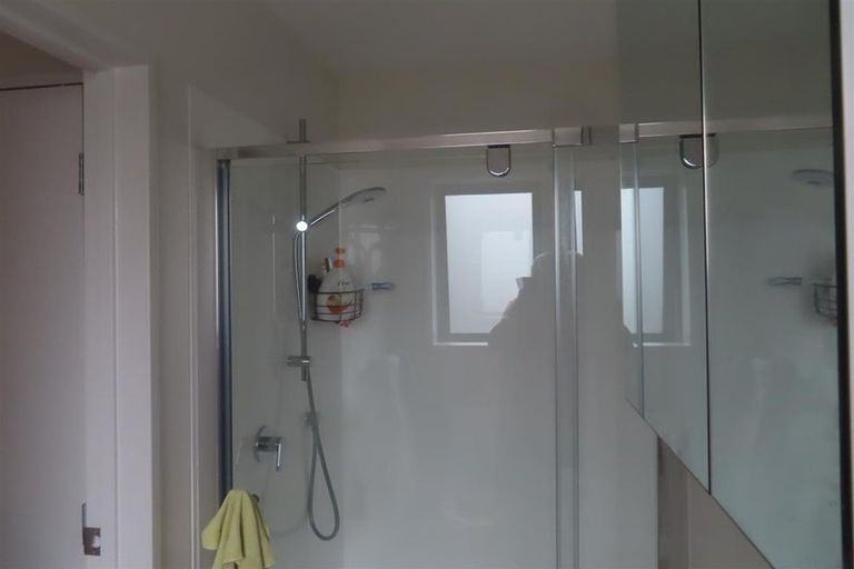 Photo of property in 8/55 Patons Road, Howick, Auckland, 2014