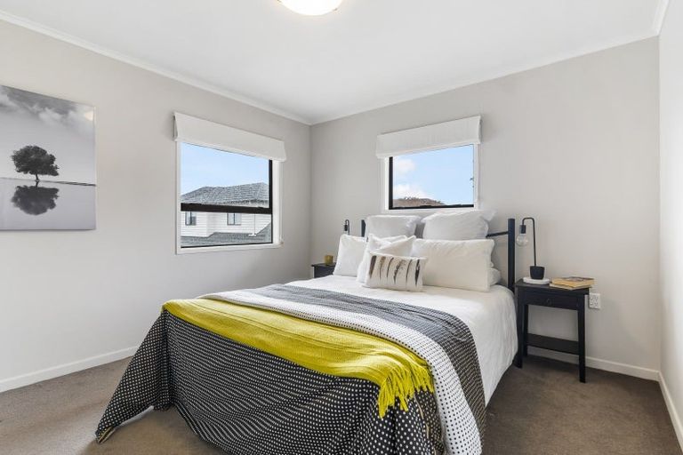 Photo of property in 1/15 Quebec Road, Milford, Auckland, 0620