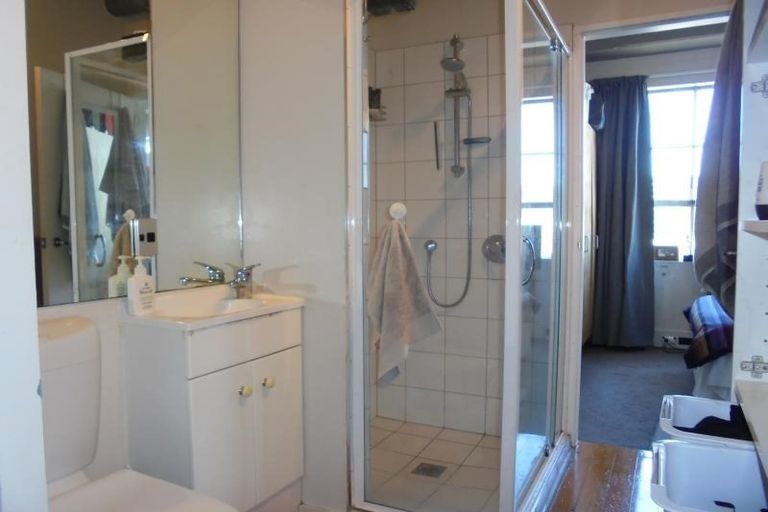 Photo of property in The Lofts, 18/185 Victoria Street, Te Aro, Wellington, 6011