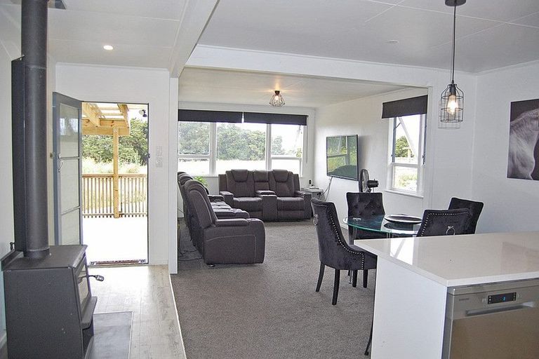 Photo of property in 25 Hastie Lane, Kaiwaka, 0573