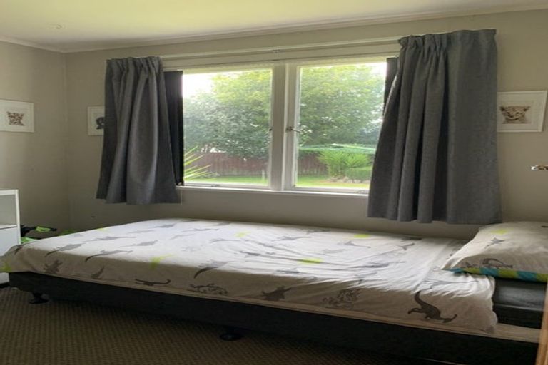 Photo of property in 6 Larnach Street, St Andrews, Hamilton, 3200