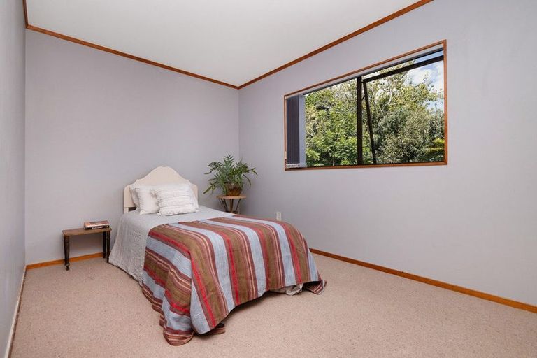 Photo of property in 12 Nettlingham Place, Te Puke, 3119