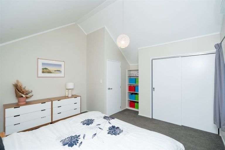 Photo of property in 301 Ohaupo Road, Glenview, Hamilton, 3206