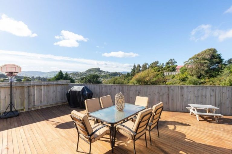 Photo of property in 71 Staithes Drive North, Whitby, Porirua, 5024
