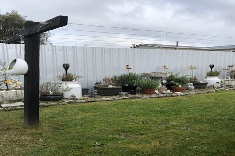 Photo of property in 2 Rangiora Street, Mangakino, 3421