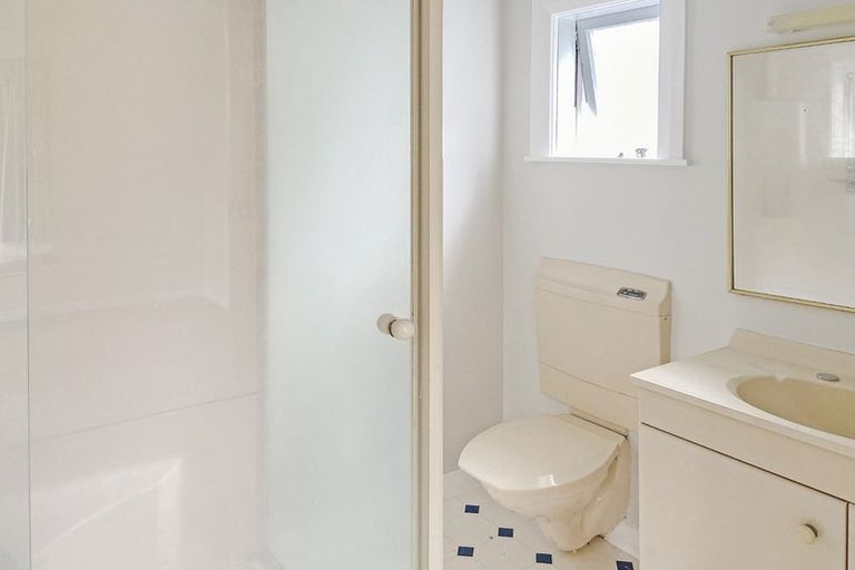 Photo of property in 599 High Street, Boulcott, Lower Hutt, 5010