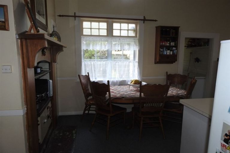 Photo of property in 92 Goldfinch Street, Taihape, 4720