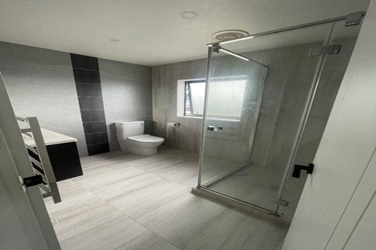 Photo of property in 14 Horsefields Drive, Flat Bush, Auckland, 2019