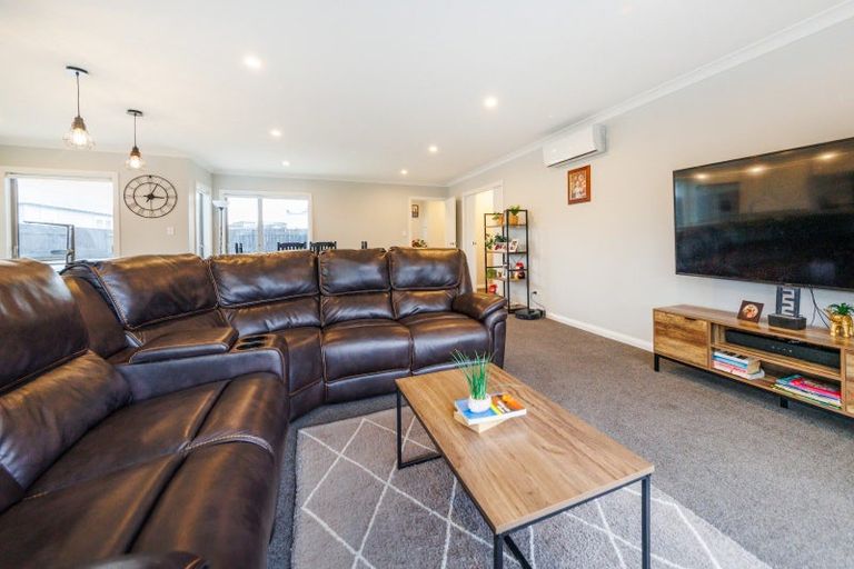 Photo of property in 62a Milson Line, Milson, Palmerston North, 4414