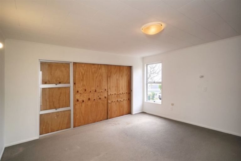 Photo of property in 27 Balmoral Lane, Redcliffs, Christchurch, 8081