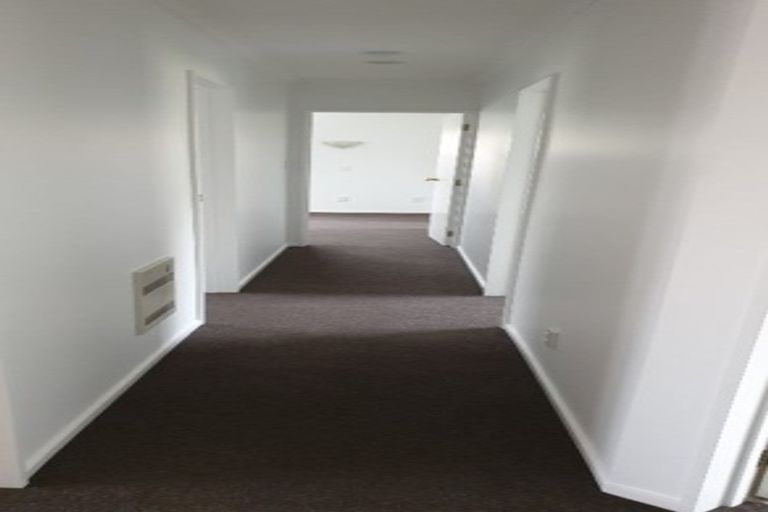 Photo of property in 6 Arcadia Lane, Havelock North, 4130