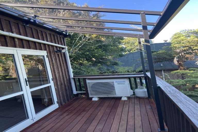 Photo of property in 22 Masefield Street, Cockle Bay, Auckland, 2014