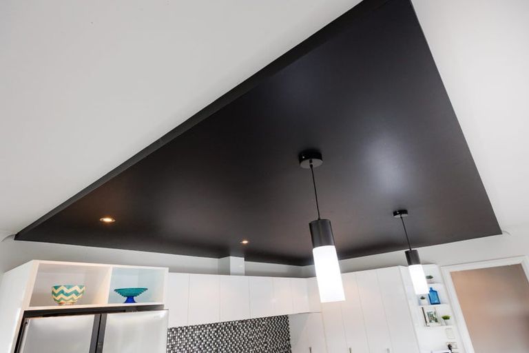 Photo of property in 59 Liberty Grove, Kelvin Grove, Palmerston North, 4414