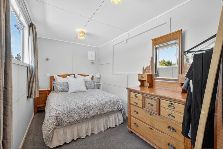 Photo of property in 449 Ashley Road, Cust, Rangiora, 7471