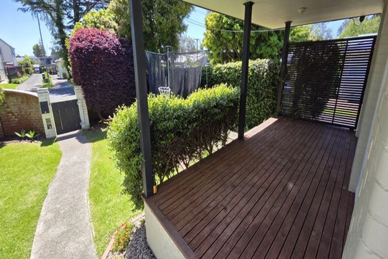 Photo of property in 92a Grace Road, Tauranga South, Tauranga, 3112