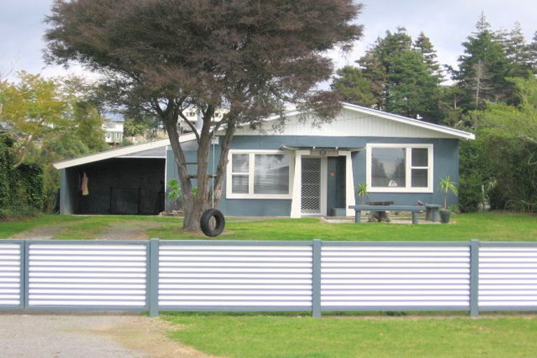 Photo of property in 109 Otahu Road, Whangamata, 3620