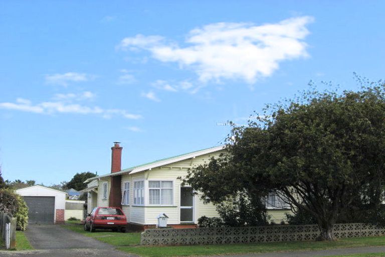Photo of property in 71 Smithfield Road, Tawhero, Whanganui, 4501