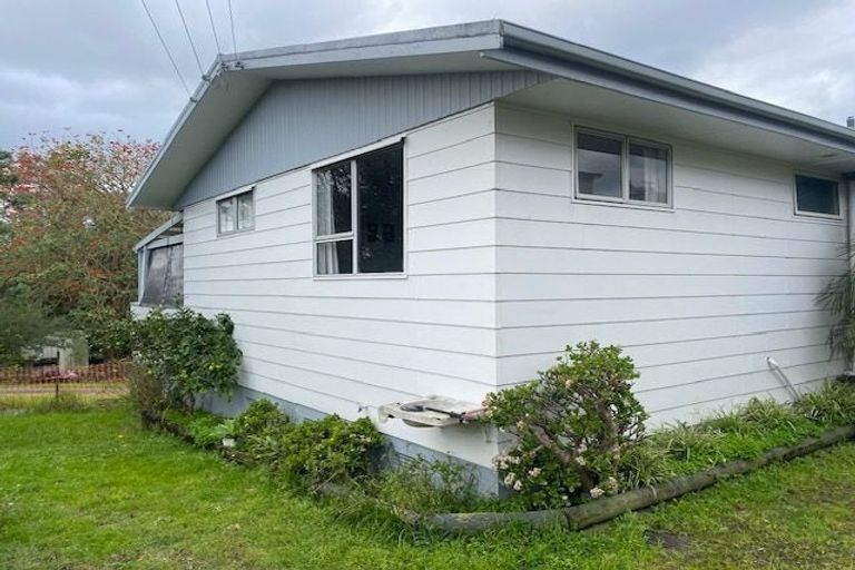 Photo of property in 535 Hibiscus Coast Highway, Hatfields Beach, Orewa, 0931