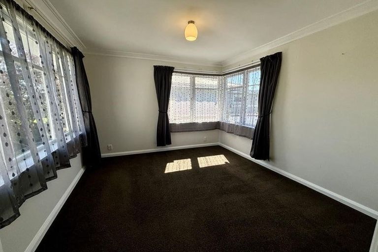 Photo of property in 47 Richmond Street, Maraenui, Napier, 4110