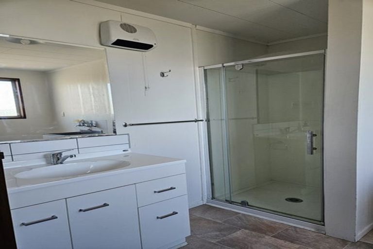 Photo of property in 3/13 Hatton Street, West End, Timaru, 7910