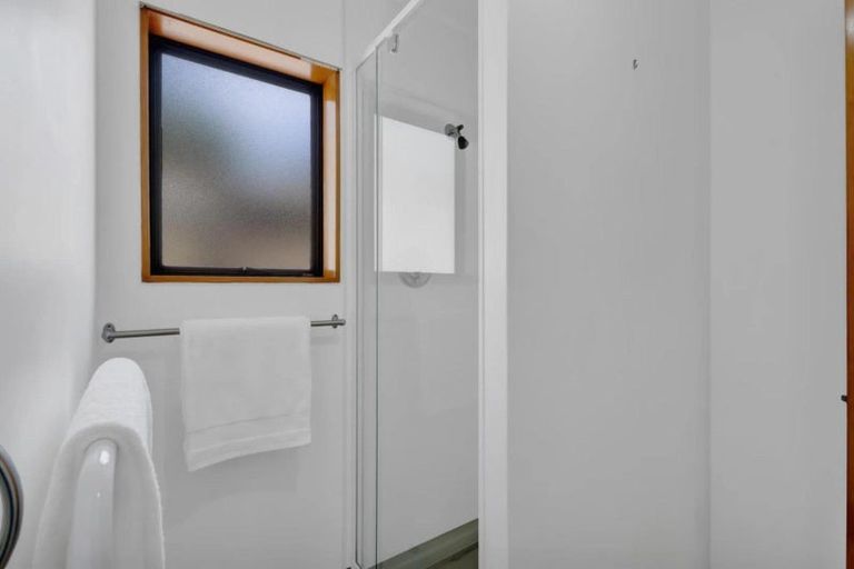 Photo of property in 263a Huatoki Street, Upper Vogeltown, New Plymouth, 4310