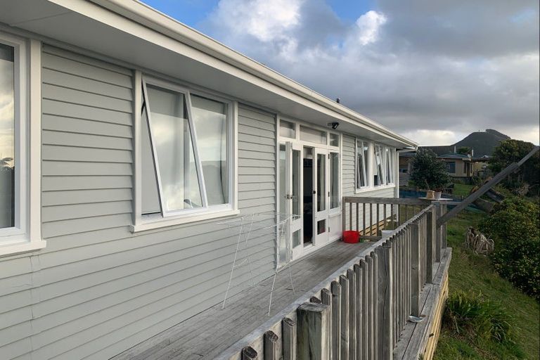 Photo of property in 14 Kaka Street, Ahipara, Kaitaia, 0481