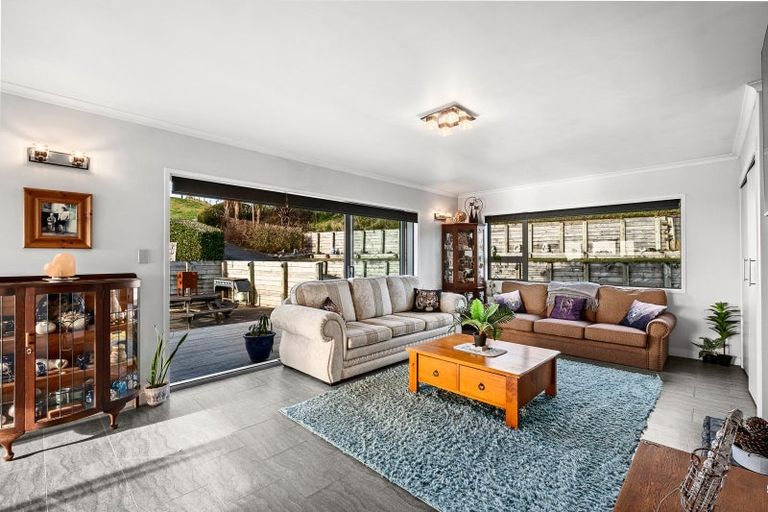 Photo of property in 169 King Road, Inglewood, 4386