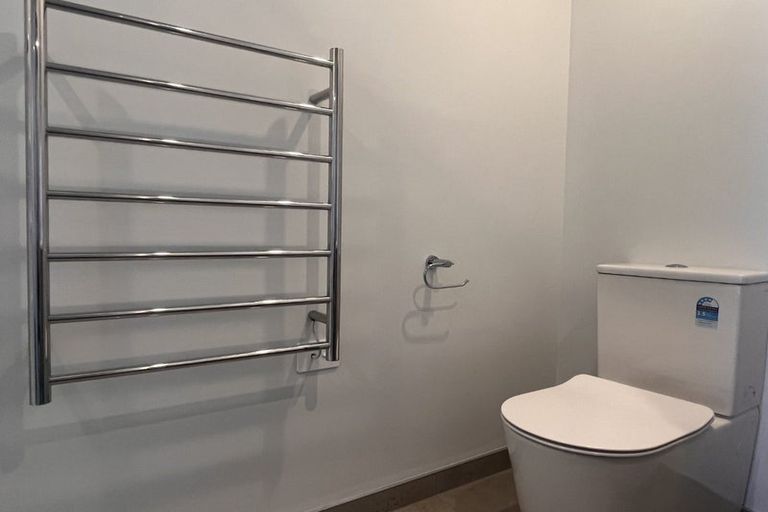 Photo of property in 5/300 Fitzgerald Avenue, Christchurch Central, Christchurch, 8013