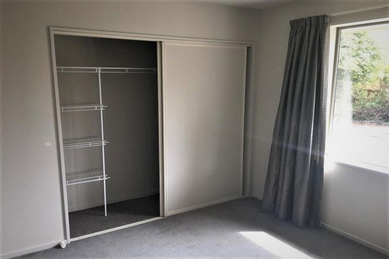 Photo of property in 9 Hamlet Lane, Heathcote Valley, Christchurch, 8022