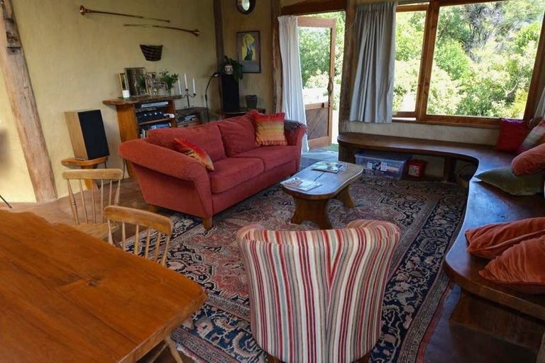 Photo of property in 180 Maori Pa Road, Delaware Bay, Nelson, 7071