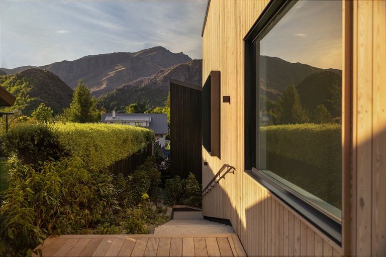 Photo of property in 4b Pritchard Place, Arrowtown, 9302