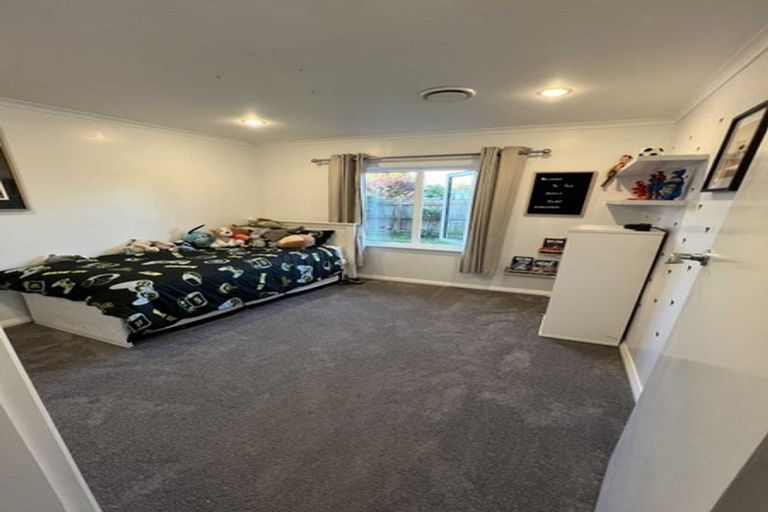 Photo of property in 2 Simon Street, Feilding, 4702