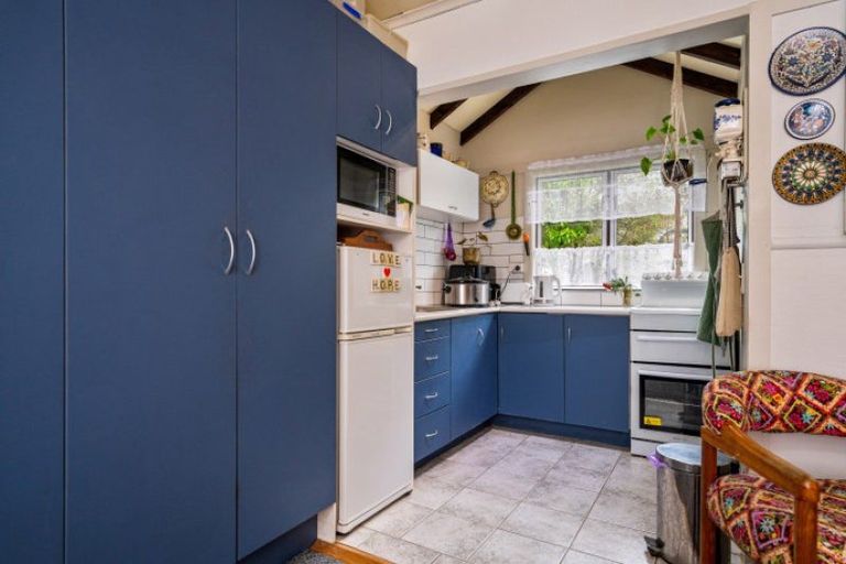 Photo of property in 1343 Oropi Road, Oropi, Tauranga, 3173