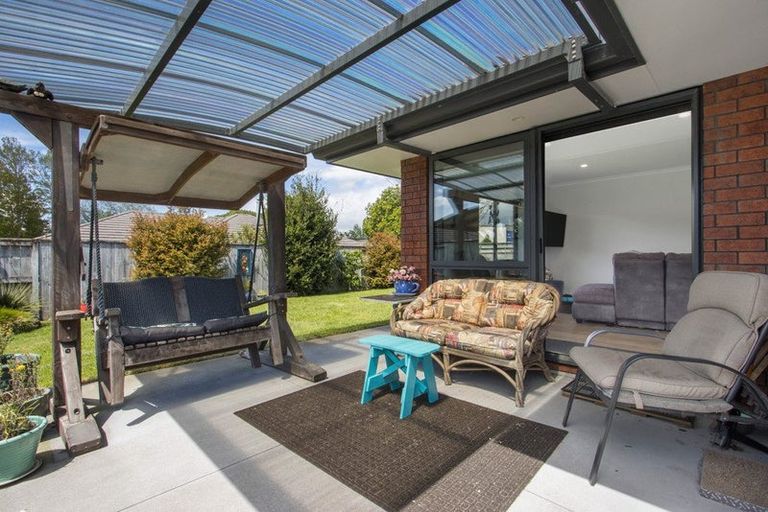 Photo of property in 6 Maniaroa Drive, Katikati, 3129