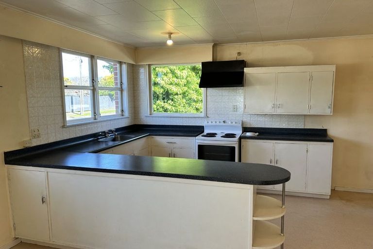 Photo of property in 60 Rimu Street, Waikanae, 5036
