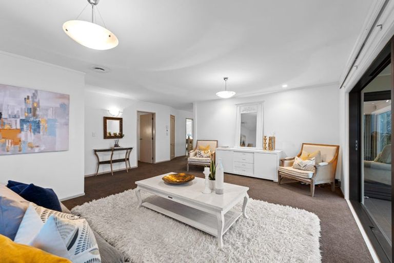 Photo of property in 2/10 Lilford Place, Half Moon Bay, Auckland, 2012