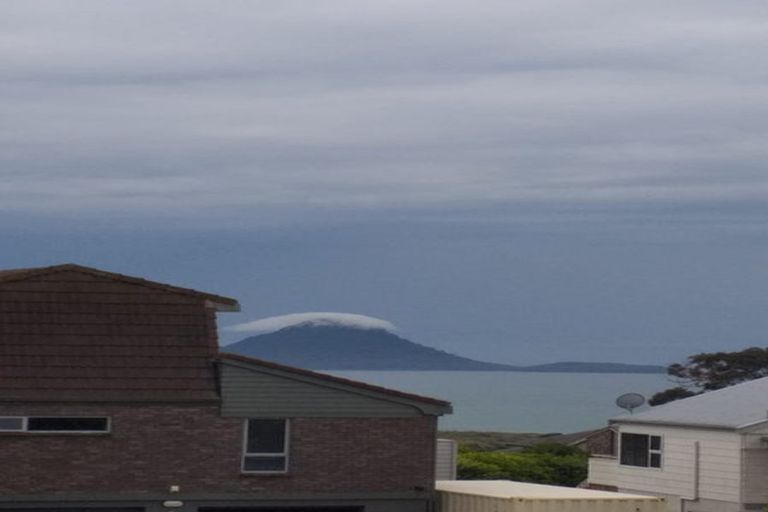 Photo of property in 6 Berg Place, Whakatane, 3120